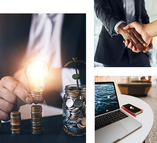 business-consultation-1