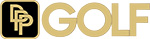 dpp-golf