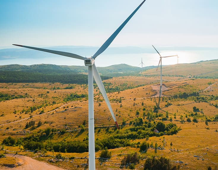 electric-generating