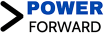 logo_Power_Forward