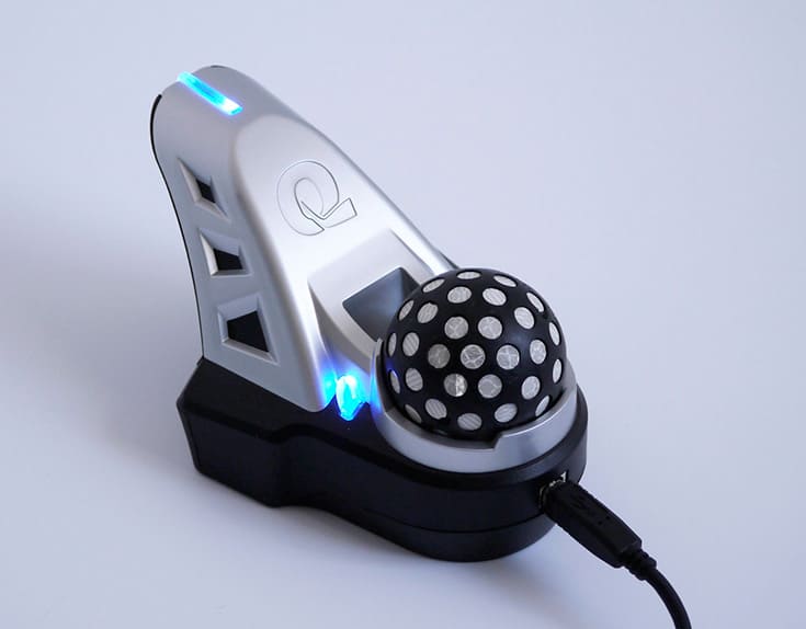 quickstick