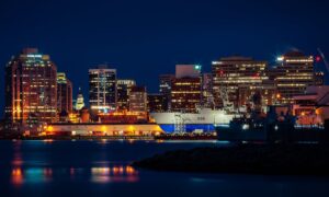 Halifax-Start-Up-Business-Support