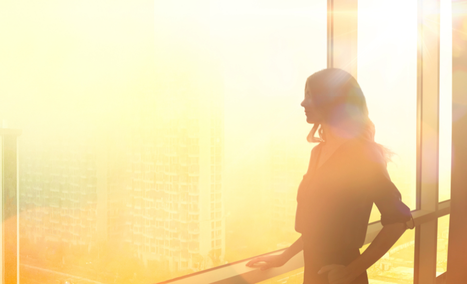 how-to-start-your-own-business