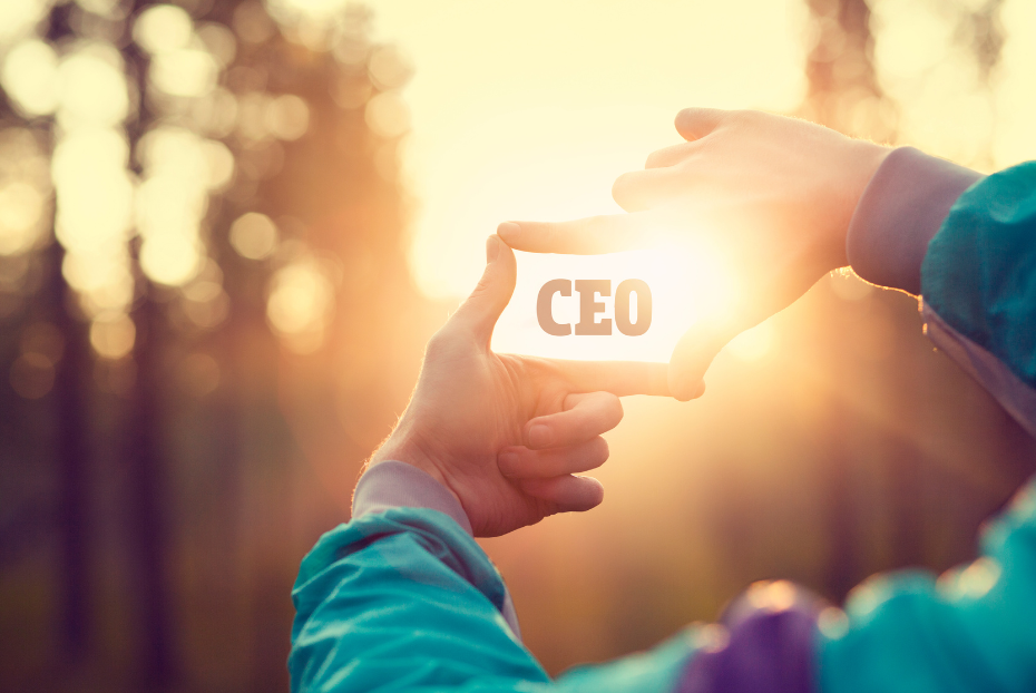 running-your-own-business-tips