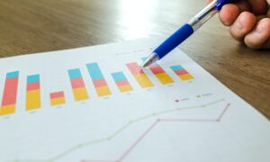 business-consultant-halifax
