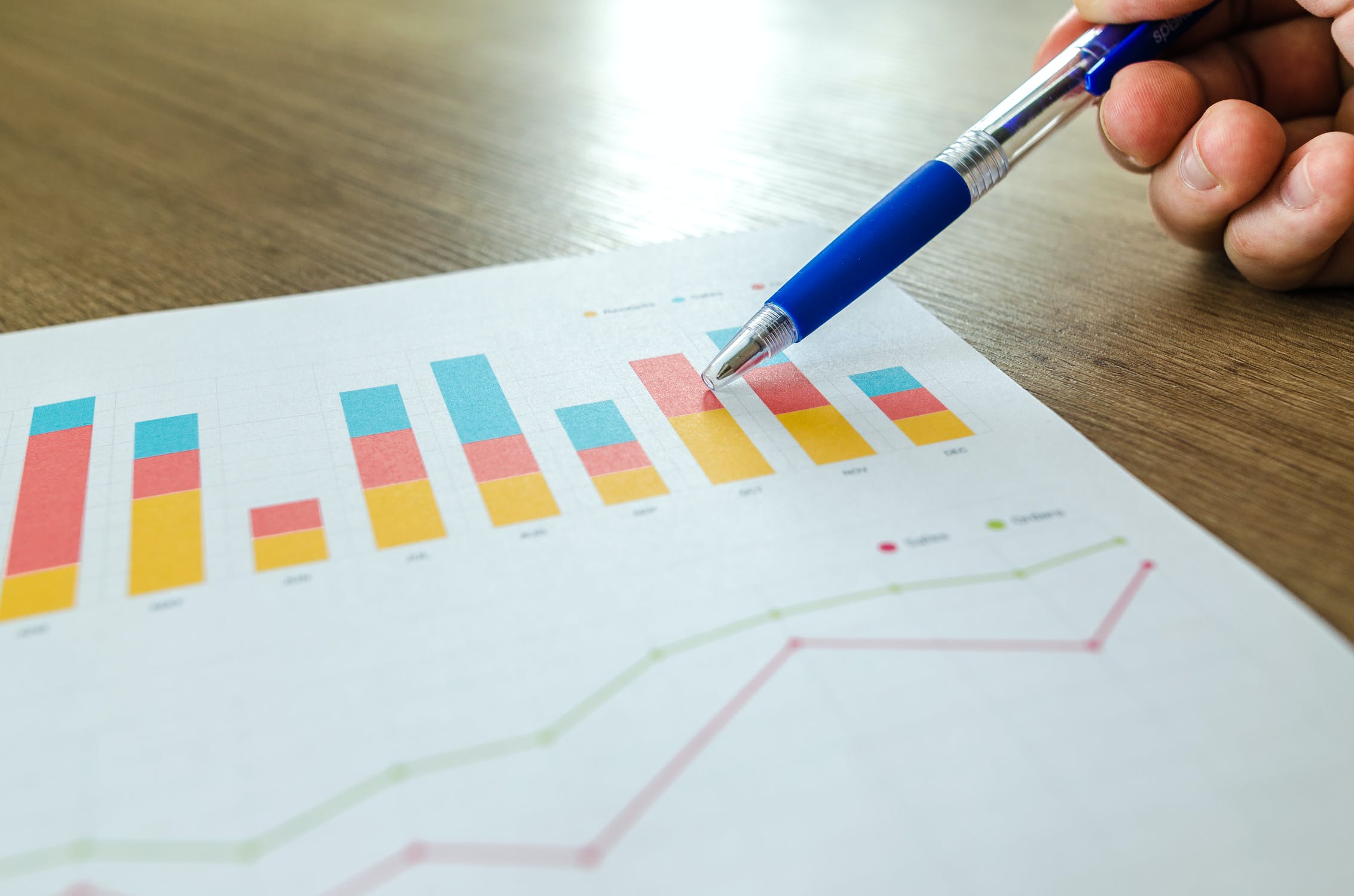 business-consultant-halifax