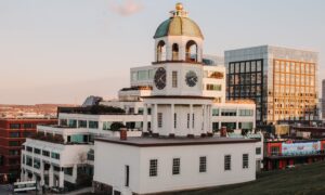 halifax-business-suport